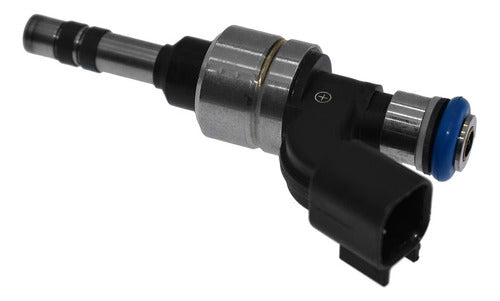 Inyector Gasolina Para Buick Lacrosse 2.4 2014 2015 2016