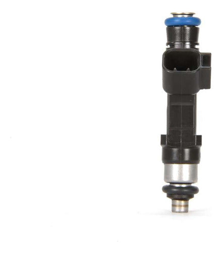 Inyector Gasolina Para Mercury Milan 3.0 2006 2007 2008 2009