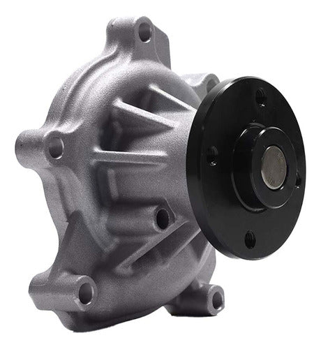 Bomba De Agua Para Toyota Yaris 1.3 2003 2004 2005 2006