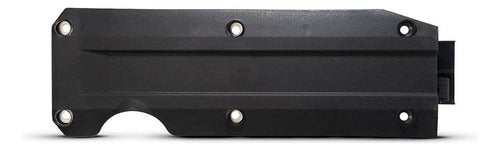 Bobina Para Peugeot 406 2.0 2000 2001 2002 2003 2004 2005