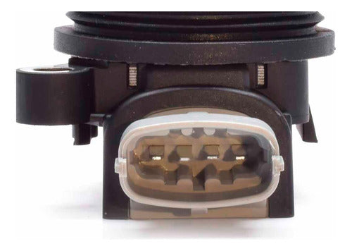 5pzs Bobina Para Volvo Xc70 2.5 2016