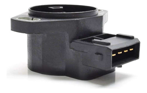 Sensor Tps Para Hyundai Santa Fe 3.6 2003 2004 2005 2006