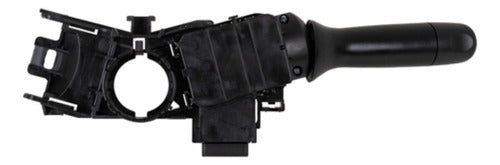 Palanca Direccional Para Toyota Prius 1.8 2004 2005 2006
