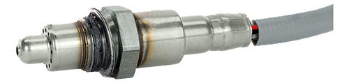 Sensor Oxigeno Para Nissan Rogue 2.0 2017 2018 2019 D/c