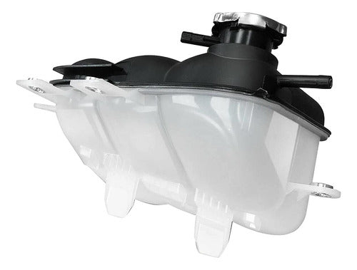 Deposito Anticongelante Para Ram 1500 4.7 2002 2003