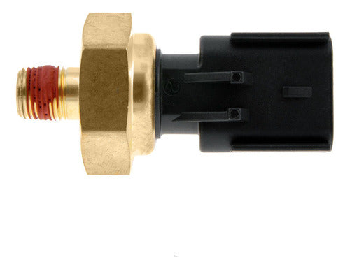 Bulbo Aceite Para Jeep Grand Cherokee 4.0 1999 2000 2001