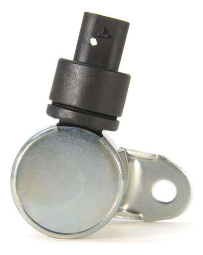 Valvula Solenoide Vvt Para Ford Flex 3.5 2016 2017 2018 2019