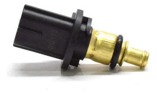 Sensor Temperatura Ect/cts Para Jeep Compass 2.0 2017