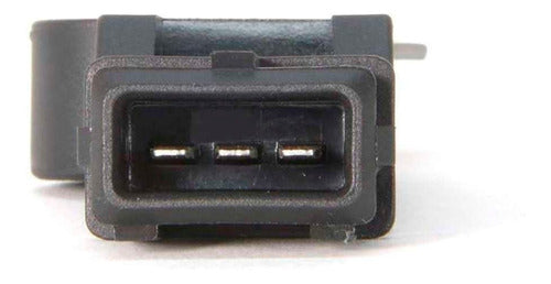 Sensor Cmp Para Chevrolet Aveo 1.6 2009 2010 2011 2012 2013