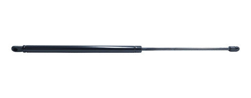 Amortiguador Cajuela Para Blazer 2001 2002 2003 Der/izq