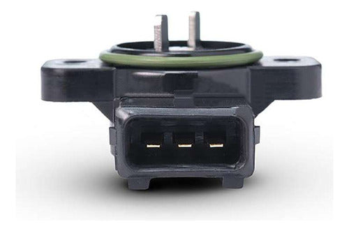 Sensor Tps Para Kia Optima 2.5 2001