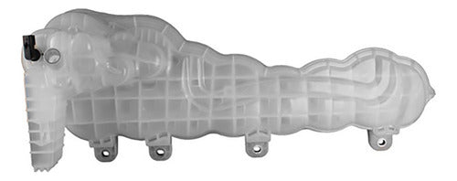 Deposito Anticongelante Para Freightliner Cascadia 2020 2021