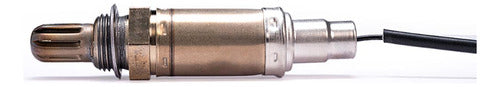 Sensor Oxigeno Para Buick Riviera 3.8 1985 1986 1987 A/c