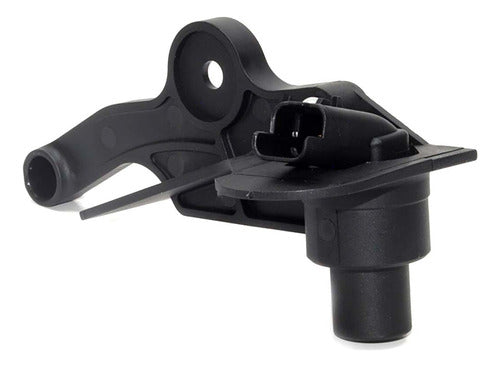 Sensor Ckp Para Peugeot 206 1.6 2001 2002 2003 2004 2005