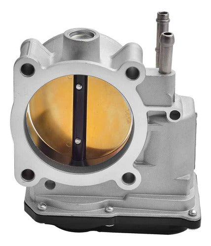 Cuerpo Aceleracion Para Toyota Camry 3.5 2015 2016