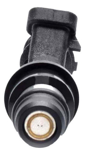 Inyector Gasolina Para Chevrolet Optra 2.0 2009 2010