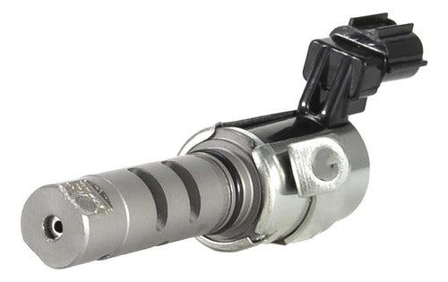 Valvula Solenoide Vvt Para Toyota Yaris 1.5 2012 2013 2014