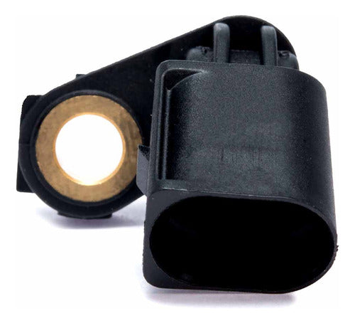 Sensor Abs Para Vw Passat 3.6 2016 2017 2018 Del/izq