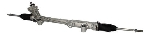 Caja Dirección Hidráulica Para Vw Amarok 2.0 2020 2021 2022