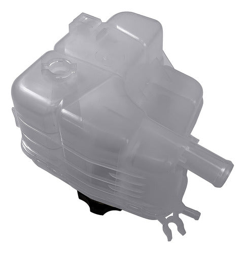 Deposito Anticongelante Para Cadillac Srx 3.6 2016