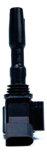 3pzs Bobina Para Seat Toledo 1.0 2018 2019