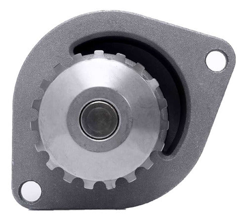 Bomba De Agua Para Peugeot 206 1.6 2006 2007 2008 2009
