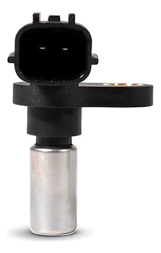 Sensor Ckp Para Nissan Altima 2.4 1998 1999 2000 2001