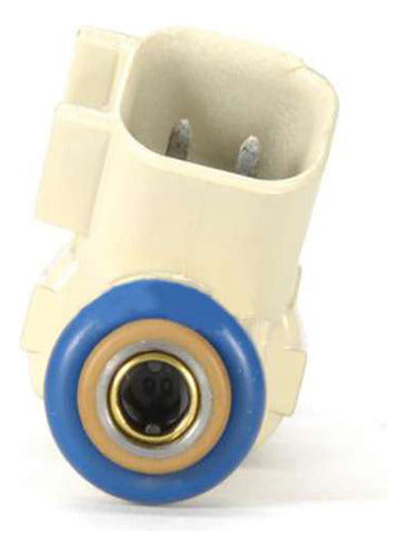 Inyector Gasolina Para Mazda B2300 2.3 2001 2002 2003
