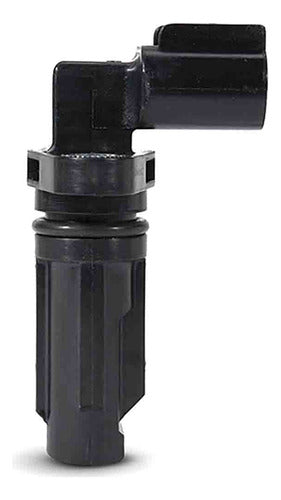 Sensor Ckp Para Pontiac Torrent 3.4 2006