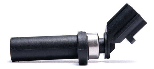 Sensor Ckp Para Ford Escort 2.0 1998 1999 2000 2001
