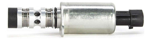 Valvula Solenoide Vvt Para Chevrolet Aveo5 1.6 2009 2010