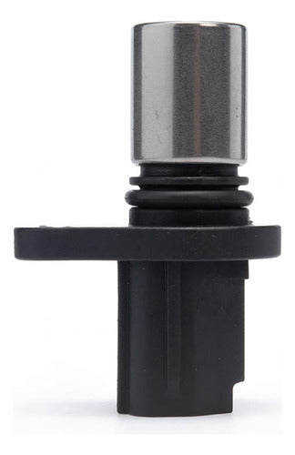 Sensor Cmp Para Toyota Yaris 1.5 2016 2017 2018 2019 2020