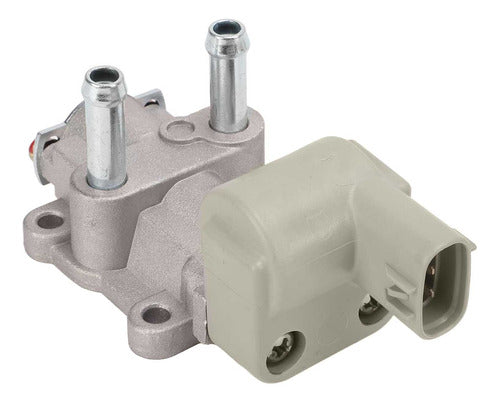 Valvula Iac Para Honda Civic Del Sol 1.6 1996 1997
