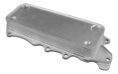 Enfriador Aceite Para Mb Sprinter 2500 3.0 2013 2014
