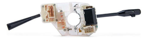 Palanca Direccionales Luces Para Nissan Tsuru 1.6 1986 1987