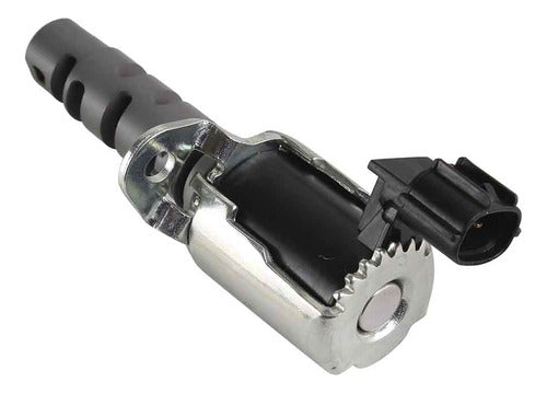 Valvula Solenoide Vvt Para Chevrolet Prizm 1.8 2002