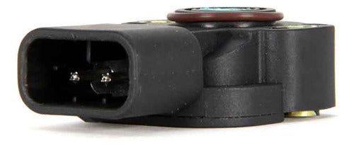 Sensor Tps Para Dodge Caravan 3.0 1994