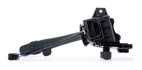 Palanca Limpiaparabrisas Para Chevrolet Tahoe 5.3 2004