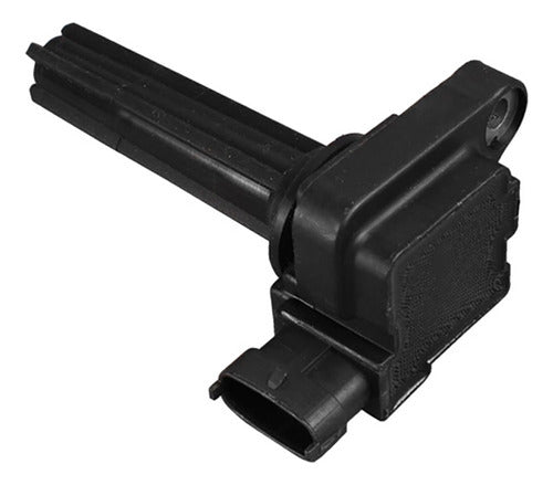 4pzs Bobina Para Cadillac Bls 2.0 2007 2008