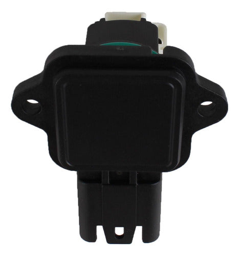 Sensor Maf Para Bmw 328i Xdrive 3.0 2009 2010 2011 2012 2013