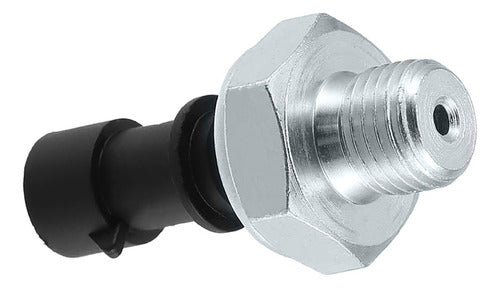 Bulbo De Aceite Para Chevrolet Vectra 2.2 2003