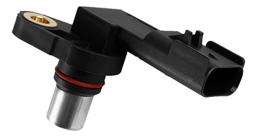 Sensor Cmp Para Fiat Palio 1.6 2008 2009 2010 2011 2012 2013