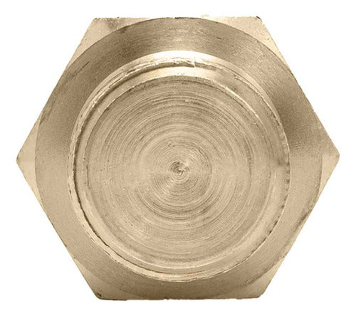 Bulbo Motoventilador Para Chevrolet Chevy 1.6 2004 2005 2006
