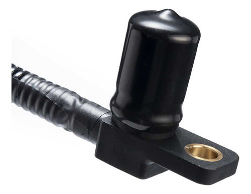 Sensor Ckp Para Suzuki Esteem 1.8 1999 2000 2001 2002