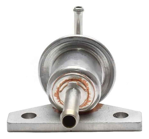 Regulador Presion Gasolina Para Honda Civic 1.6 1998 1999