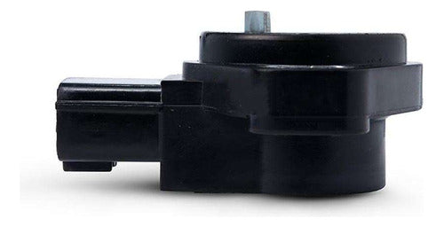 Sensor Tps Para Nissan Np300 2.4 2014 2015