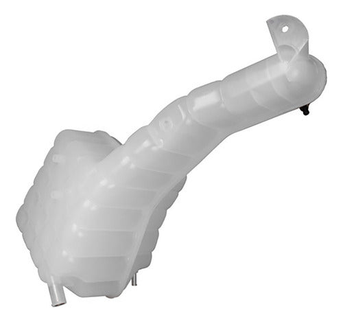 Deposito Anticongelante Para Freightliner