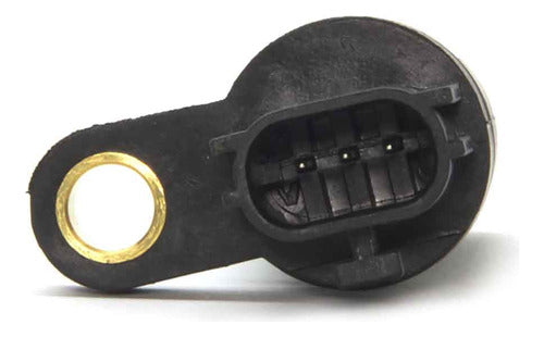 Sensor Cmp Para Infiniti Fx35 3.5 2007 2008