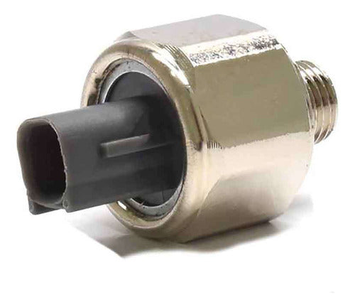 Sensor Ks Para Toyota Celica 2.2 1991 1992 1993 1994 1995