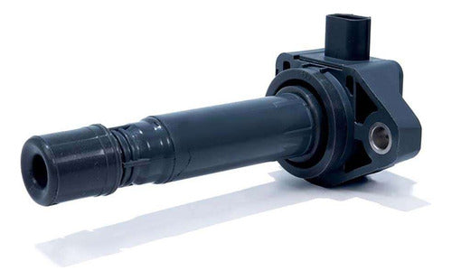 Bobina Para Honda Pilot 3.5 2015